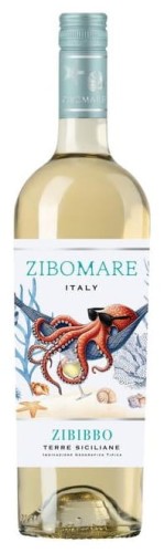 Zibomare Zibibbo White 12%.jpg