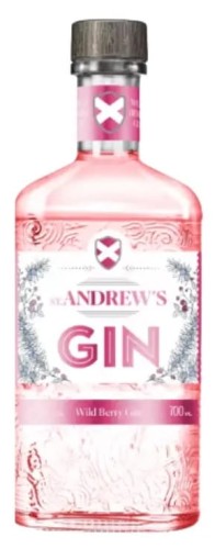 St. Andrew's Wild Berry 37,5.jpg