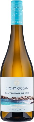 Stony Ocean Sauvignon Blanc South Africa 12,5%.jpg