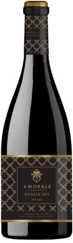 Amorale Puglia Red 13,5%.jpg