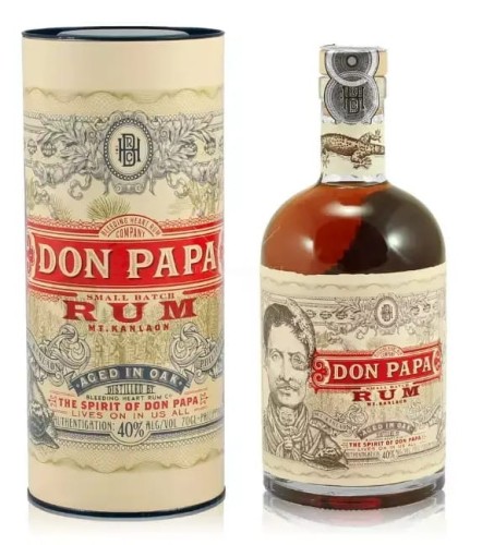 Don Papa 40% 0,7 puszka.jpg
