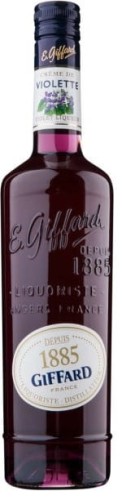 Giffard Creme De Violette 16%.jpg