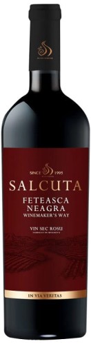 Salcuta Feteasca Neagra 14%.jpg