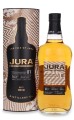 Jura Perspective No. 01 16YO 46,5% front.jpg