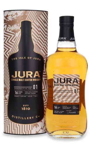 Jura Perspective No. 01 16YO 46,5% front.jpg