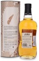 Jura Perspective No. 01 16YO 46,5% back.jpg