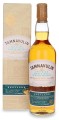 Tamnavulin Sauvignon Blanc 40%.jpg