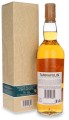 Tamnavulin Sauvignon Blanc 40% back.jpg