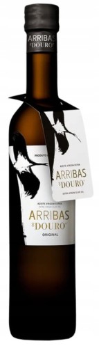 Arribas Do Douro Extra Virgin Olive Original.jpg