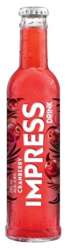 Impress Cranberry.jpg