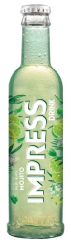 Impress Mojito.jpg