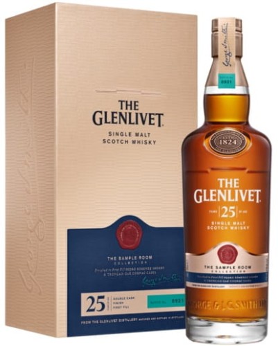 Glenlivet 25YO 43%.jpg