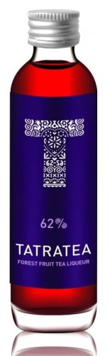 Tatratea Forest Fruit 62% 0,04.jpg