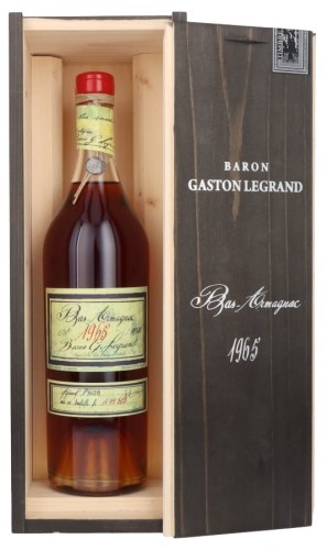 Baron Gaston Legrand 1965.jpg