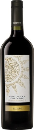 Bacaro Nero D'Avola 0,75.jpg