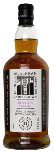 Kilkerran 17YO 20TH ANNIVERSARY 58,5%.jpg