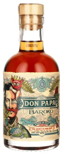 Don Papa Baroko 40% 0,2.jpg