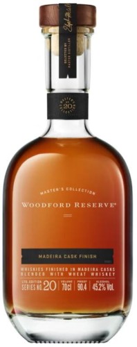 WOODFORD RESERVE MADEIRA FINISH 45,2%.jpg