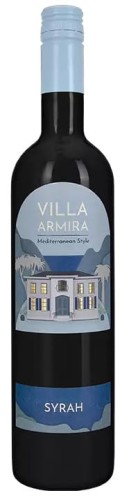 Villa Armira Syrah 13% 0,75.jpg