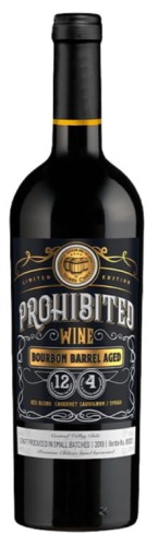 Prohibited Bourbon Barrel Aged 14,5%.jpg