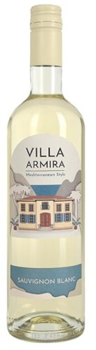 Villa Armira Sauvignon Blanc 12%.jpg