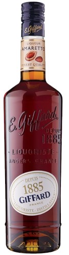 Giffard Amaretto 25%.jpg