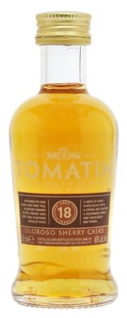 Tomatin 18YO 46% 0,05.jpg