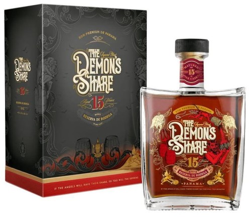 Demon's Share 15YO 43%.jpg