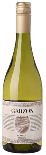 Garzon Albarino Reserva 2023 13,5%.jpg