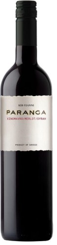 Paranga 13,5% 0,75 C.jpg