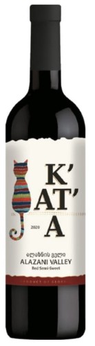 Kata Alazani Valley 12,5% 0,75 C.jpg