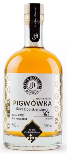 Jakob Haberfeld Limited Pigwówka 35%.jpg