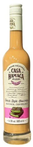 Casa Hamaca Dubai Style Chocolate 14,5%.jpg