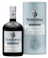 Bunnahabhain-17YO-Moine-Triple-Cask.jpg