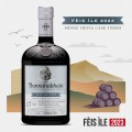 Bunnahabhain 17 Moine Triple Cask.jpg