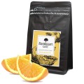 kawa-smakowa-mielona-pomaranczowa-arabica-brazylia-do-ekspresu-swiezo-palona.jpg