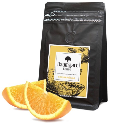 kawa-smakowa-mielona-pomaranczowa-arabica-brazylia-do-ekspresu-swiezo-palona.jpg