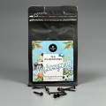 kawa-ziarnista-100-arabica-upominek-dla-mezczyzny.jpg