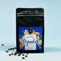 kawa-black-dla-dziadka.jpg