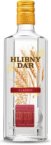 hlibny dar 0,35.jpg