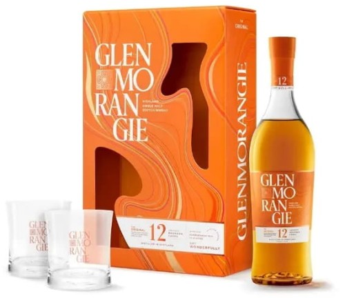 glenmorangie zestaw.jpg