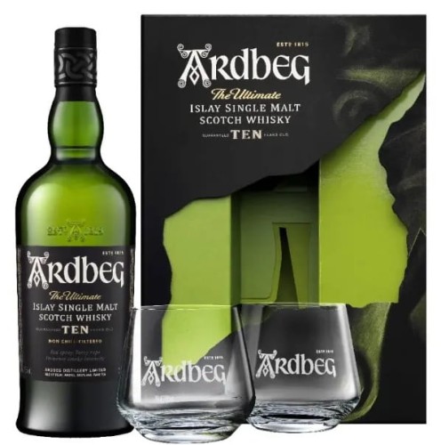 ardbeg zestaw.jpg
