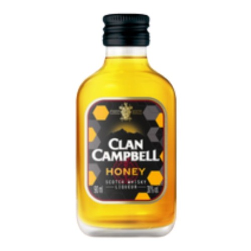 clan campbell honey.jpg