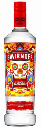 smirnoff spicy tamarind.jpg