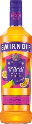 smirnoff mango passionfruit.jpg