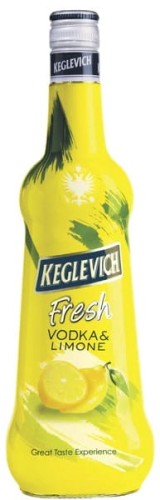 keglevich lemon.jpg