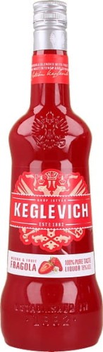 keglevich fragola.jpg