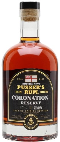 Pusser's Coronation Reserve 54,5%.jpg