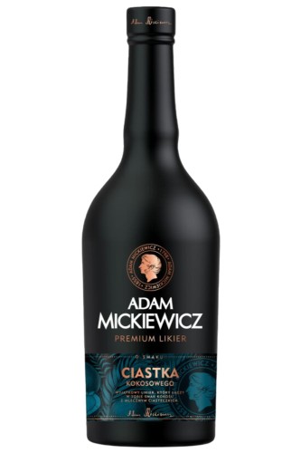 mickiewicz kokosowy.jpg