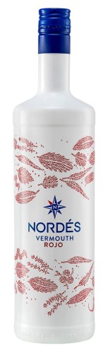 nrdes vermouth.jpg